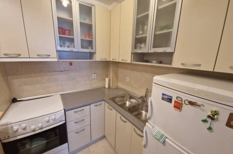 Квартира, 495 м², 130 398$ — FAKTOR